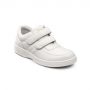 3_4-collette-white