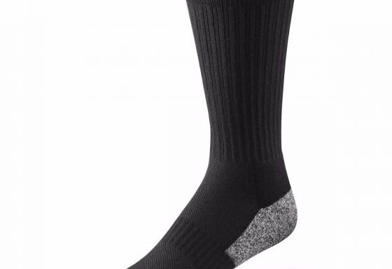 Crew – Dr Comfort Socks