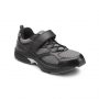 3_4-endurance-black