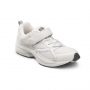 3_4-endurance-white