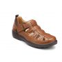 3_4-fisherman-chestnut