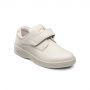 3_4-maggy-beige