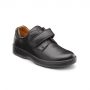 3_4-maggy-black