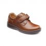 3_4-maggy-chestnut