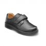 3_4-maggy-x-black