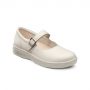 3_4-merry-jane-beige