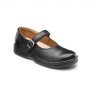 3_4-merry-jane-black