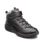 3_4-ranger-black