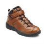 3_4-ranger-chestnut