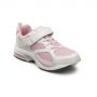 3_4-victory-pink