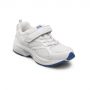 3_4-victory-white-velcro