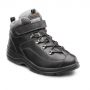 3_4-vigor-black