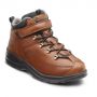 3_4-vigor-chestnut