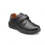 3_4-william-x-black-tr