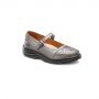 3_4paradise-pewter