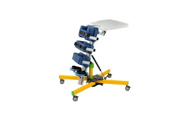 Standing Frame