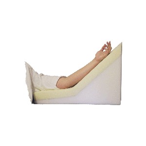 Arm Support Cushion