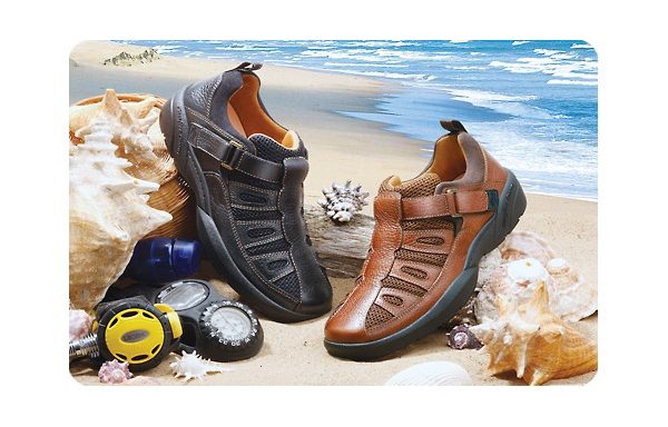 Beachcomber