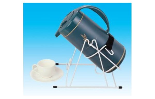 Kettle Pourer