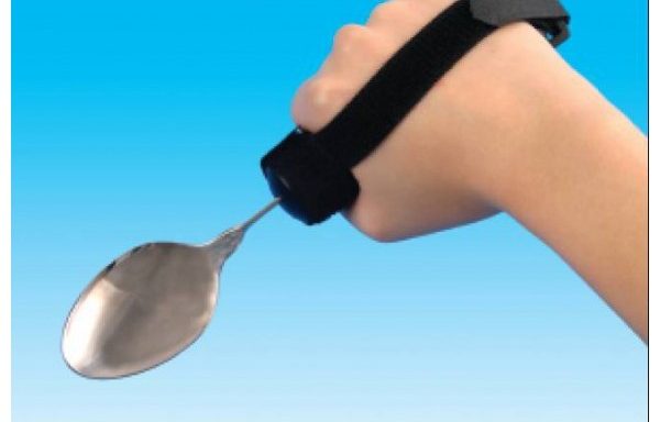 Slicing Knife