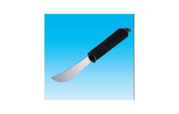 Rocker Knife
