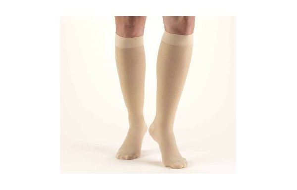 mediven® elegance