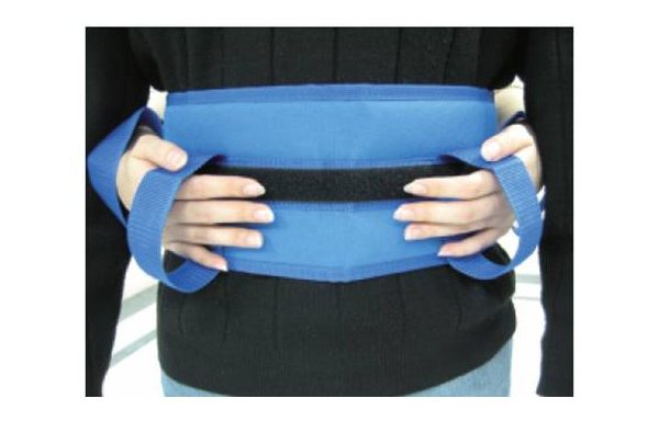 Transfer Belt