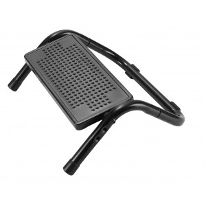 GOC Flexi Foot Rest
