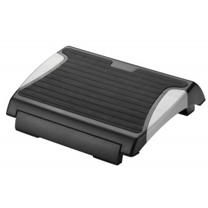 GOC Step Easi Foot Rest