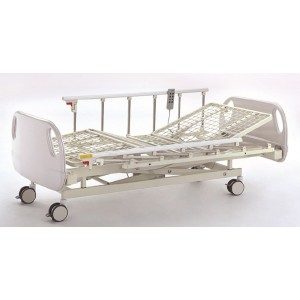 5 Function – ICU Electric Bed – DA-6-1