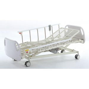 Multi Function – Electric Bed – DA-8-5