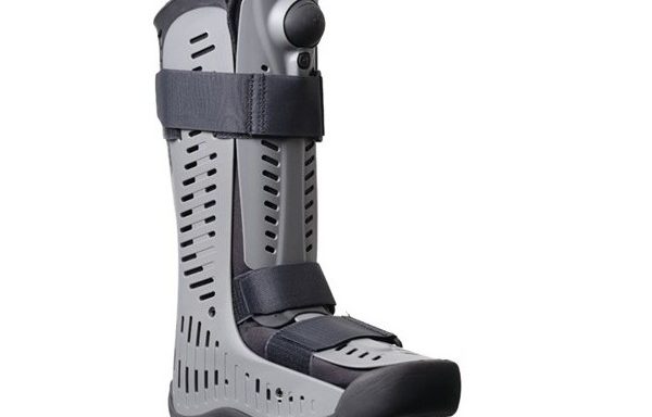 Rebound® Air Walker