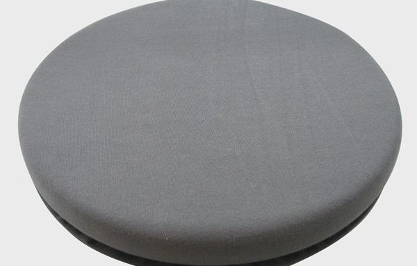 Turning Cushion