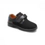 annie-x-blk-3-4