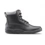 boss-black-pr