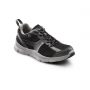 chris-black-3-4