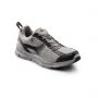 chris-grey-3-4