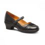cindee-blk-3-4