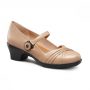 cindee-taupe-3-4_39