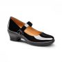 coco-blk-3-4