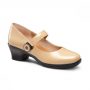 coco-taupe-3-4