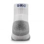 dr-comfort-ankle-length-diabetic-white-socks-heel