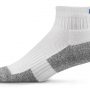 dr-comfort-ankle-length-diabetic-white-socks-profile