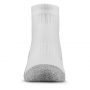 dr-comfort-ankle-length-diabetic-white-socks-toe