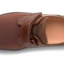 dr-comfort-annie-acorn-womens-shoe-oh