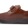dr-comfort-annie-acorn-womens-shoe-pl
