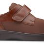 dr-comfort-annie-acorn-womens-shoe-pr