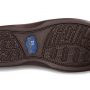 dr-comfort-annie-acorn-womens-shoe-sole