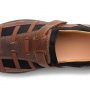 dr-comfort-betty-chestnut-womens-shoe-oh