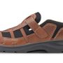 dr-comfort-betty-chestnut-womens-shoe-pl